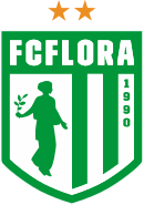 FC Flora Tallinn